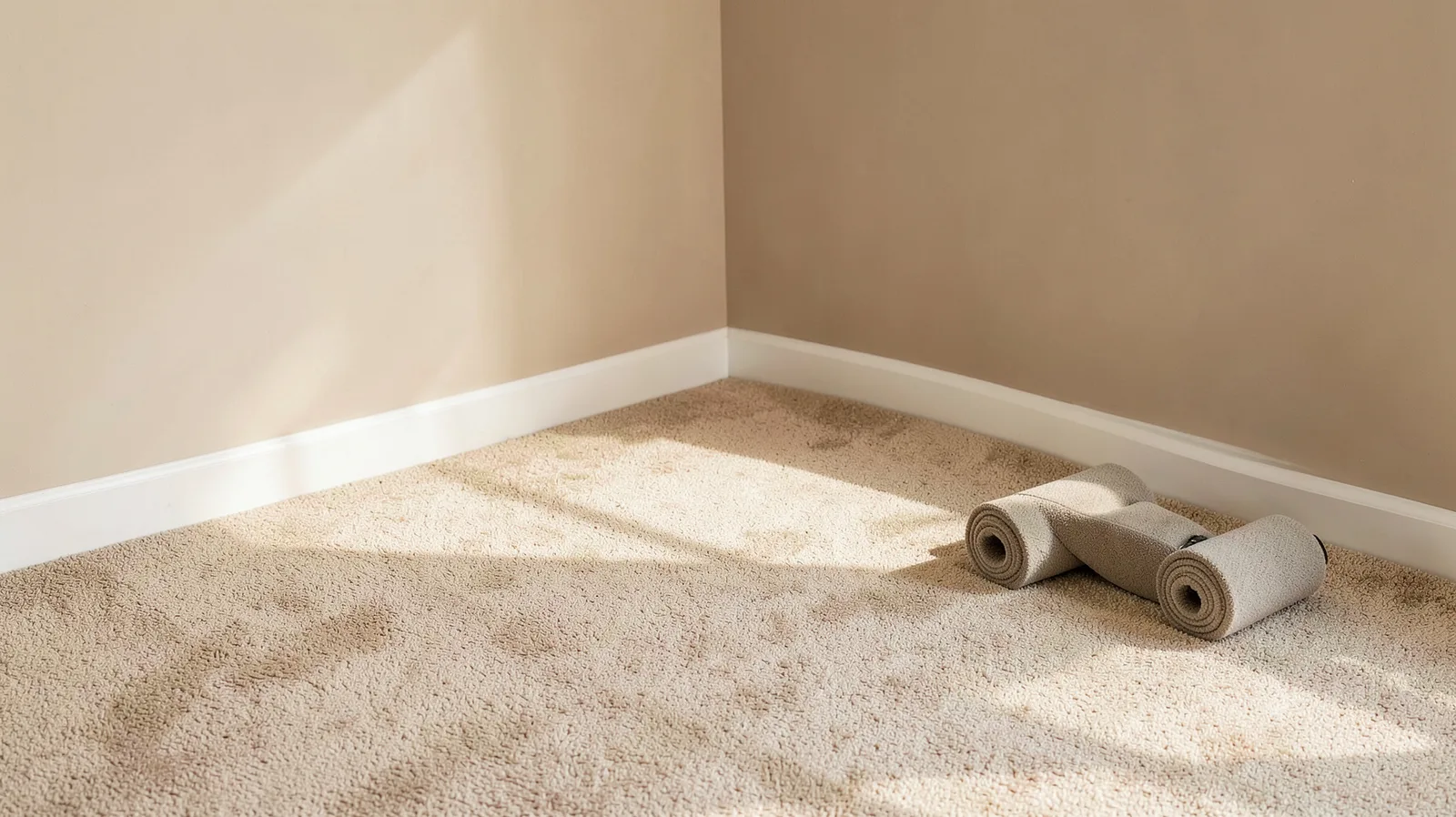 Carpet Installation in Luray, TN near me